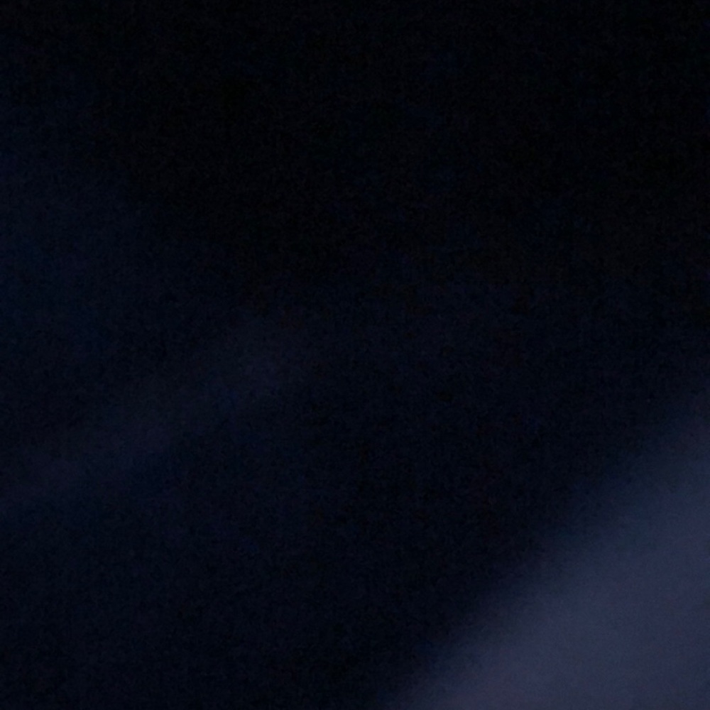 Meet your Posher, Laurin